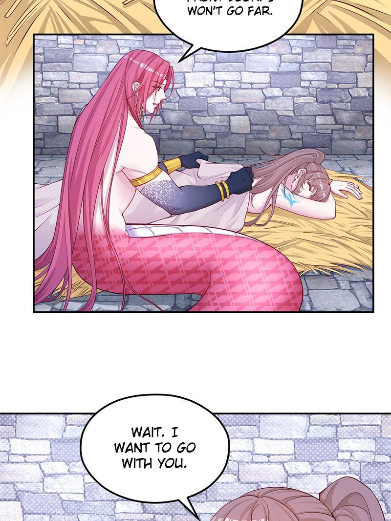 Page 35 of Chapter 601