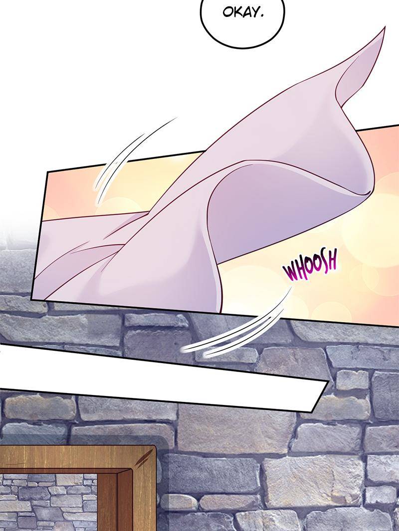 Page 37 of Chapter 601