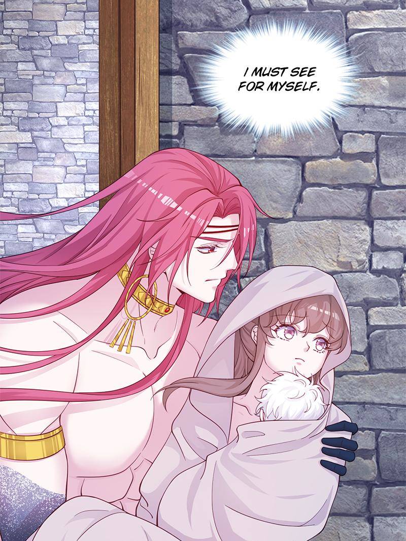 Page 38 of Chapter 601