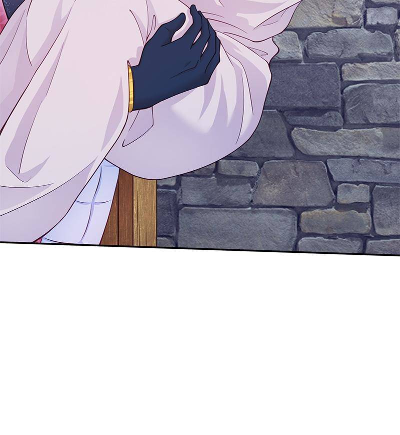 Page 39 of Chapter 601