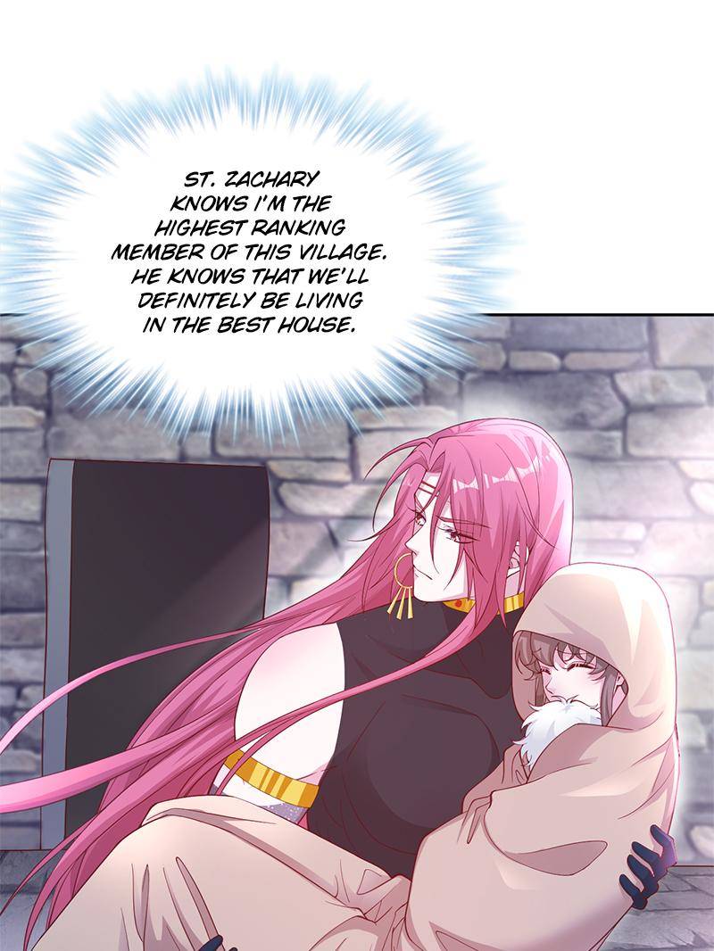 Page 40 of Chapter 601