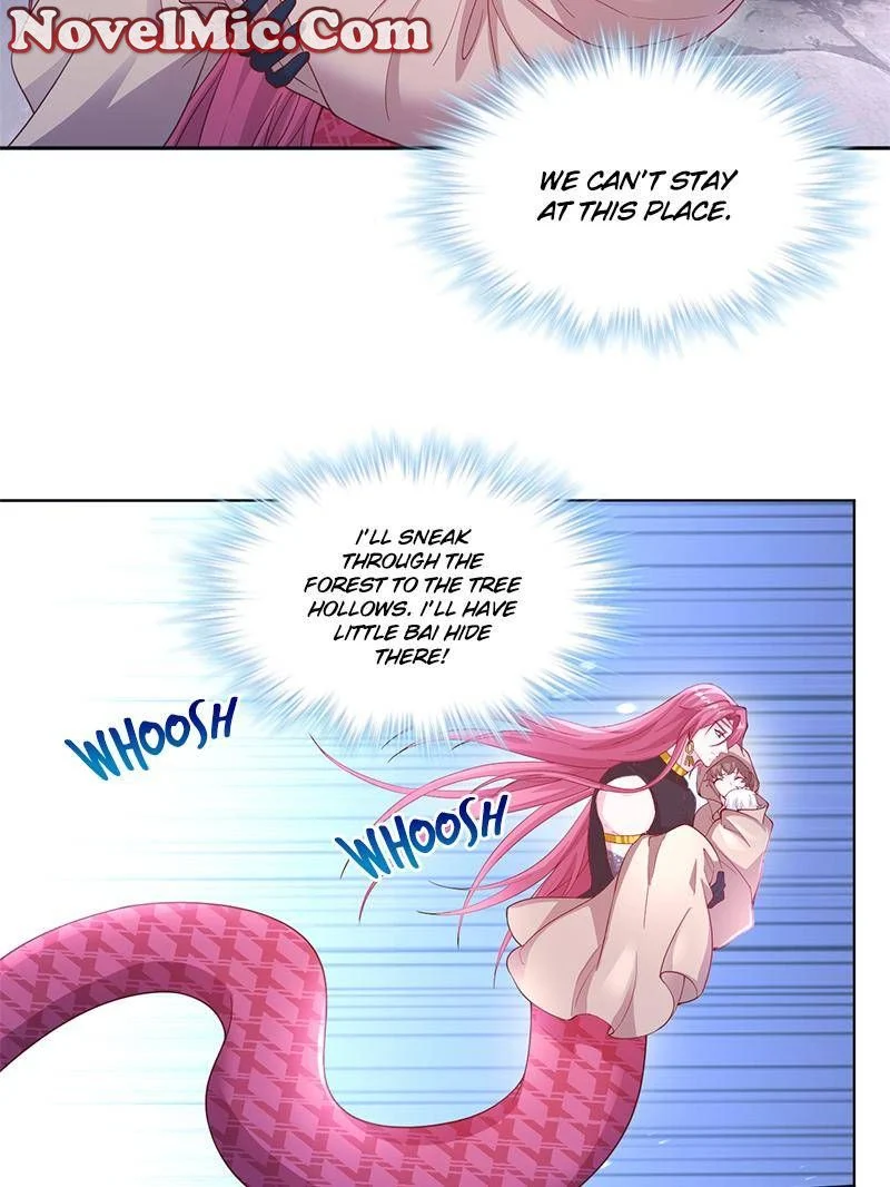 Page 41 of Chapter 601