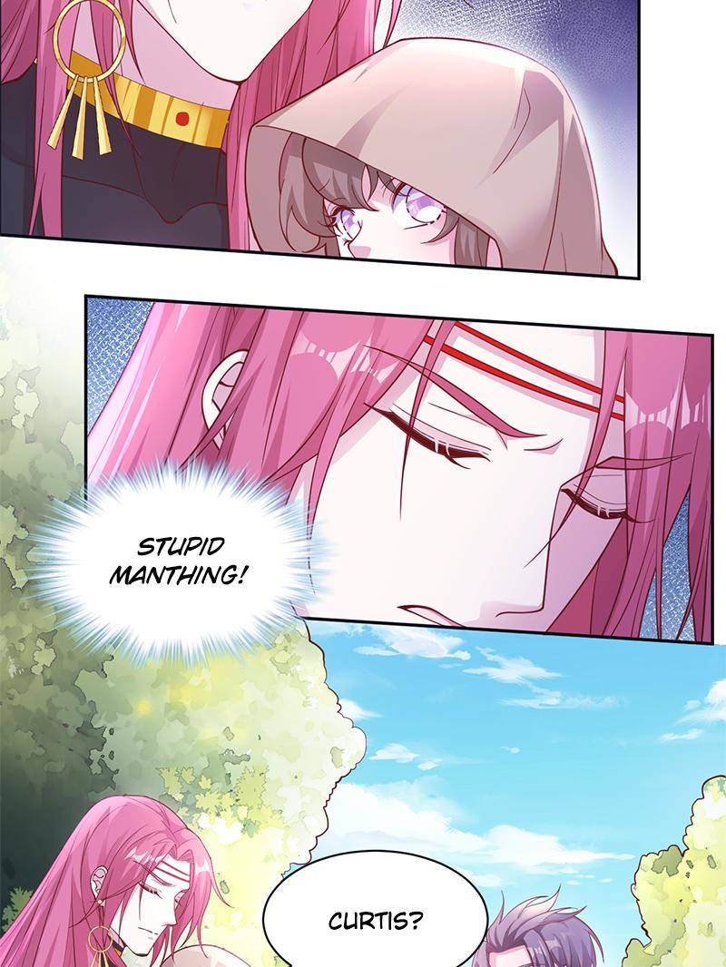 Page 45 of Chapter 601