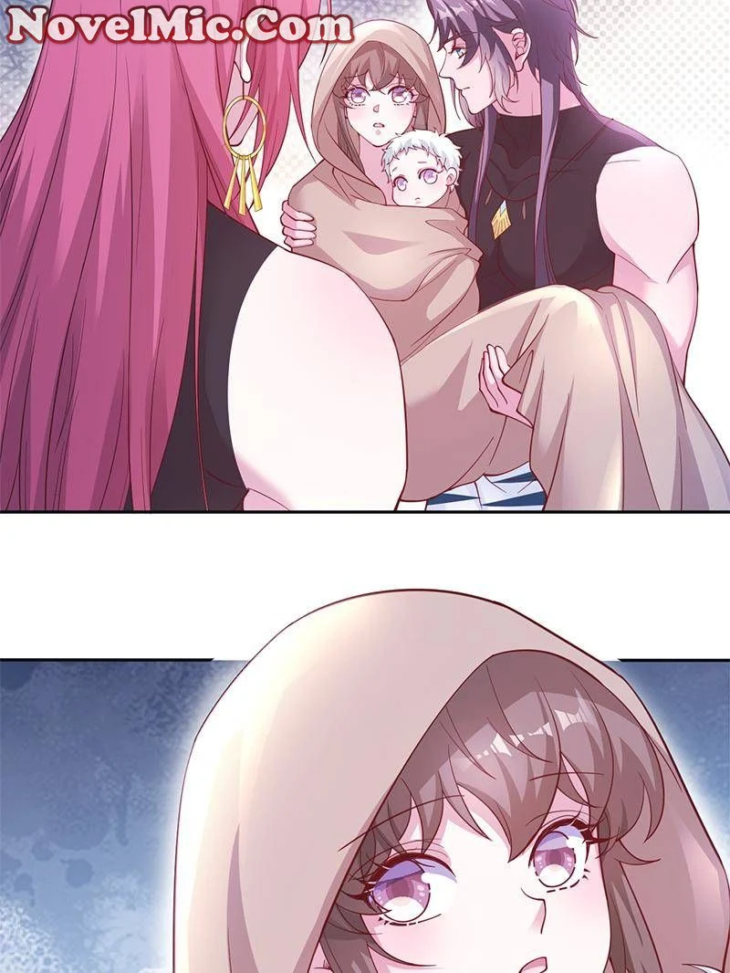 Page 47 of Chapter 601