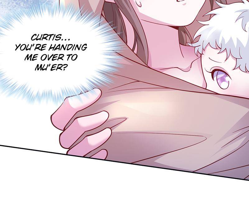 Page 48 of Chapter 601