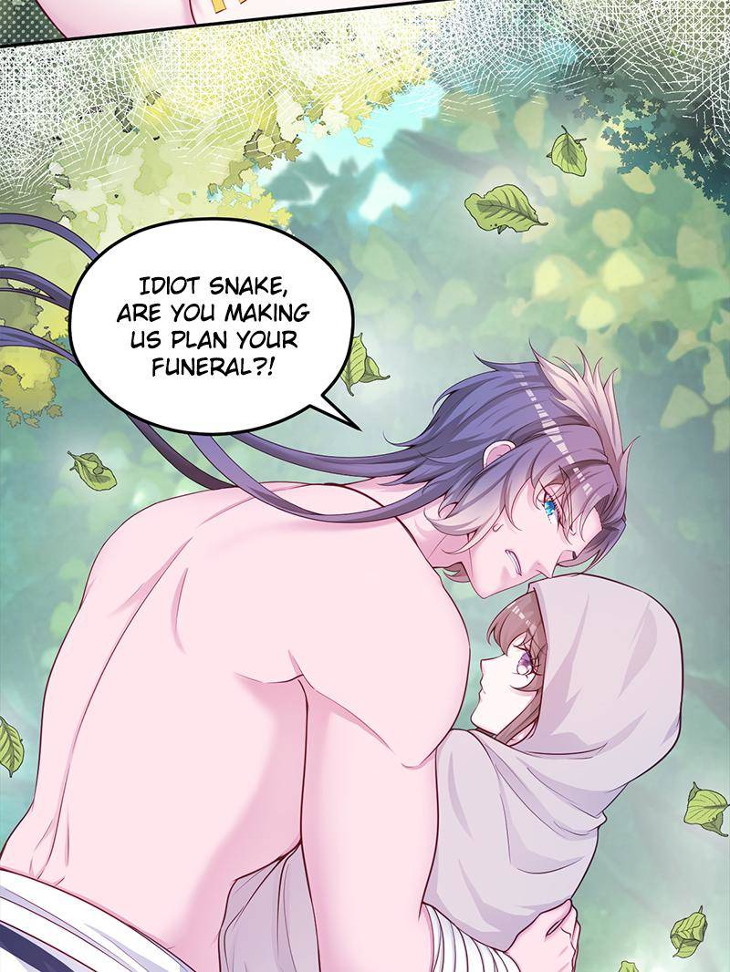 Page 50 of Chapter 601