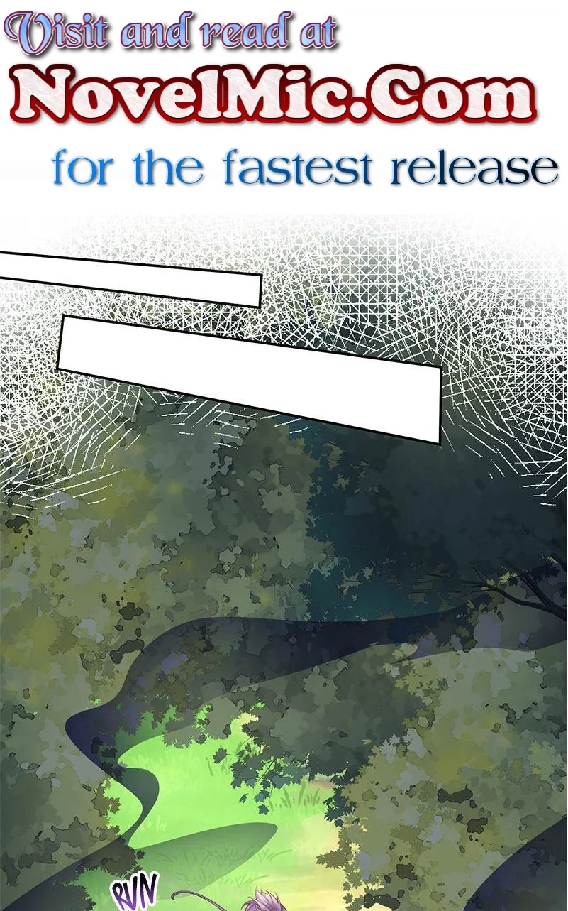 Page 1 of Chapter 602