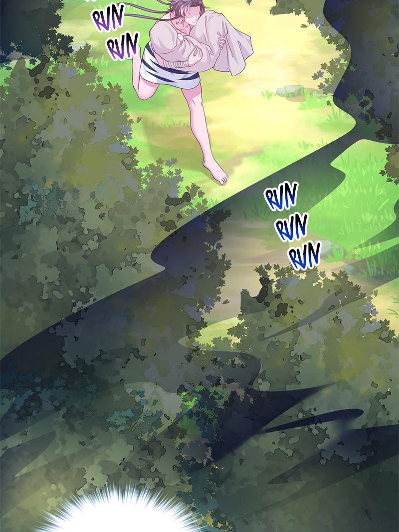 Page 2 of Chapter 602