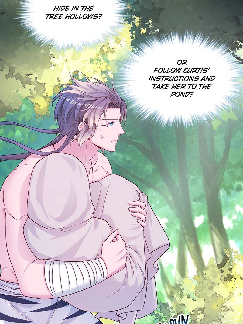 Page 3 of Chapter 602