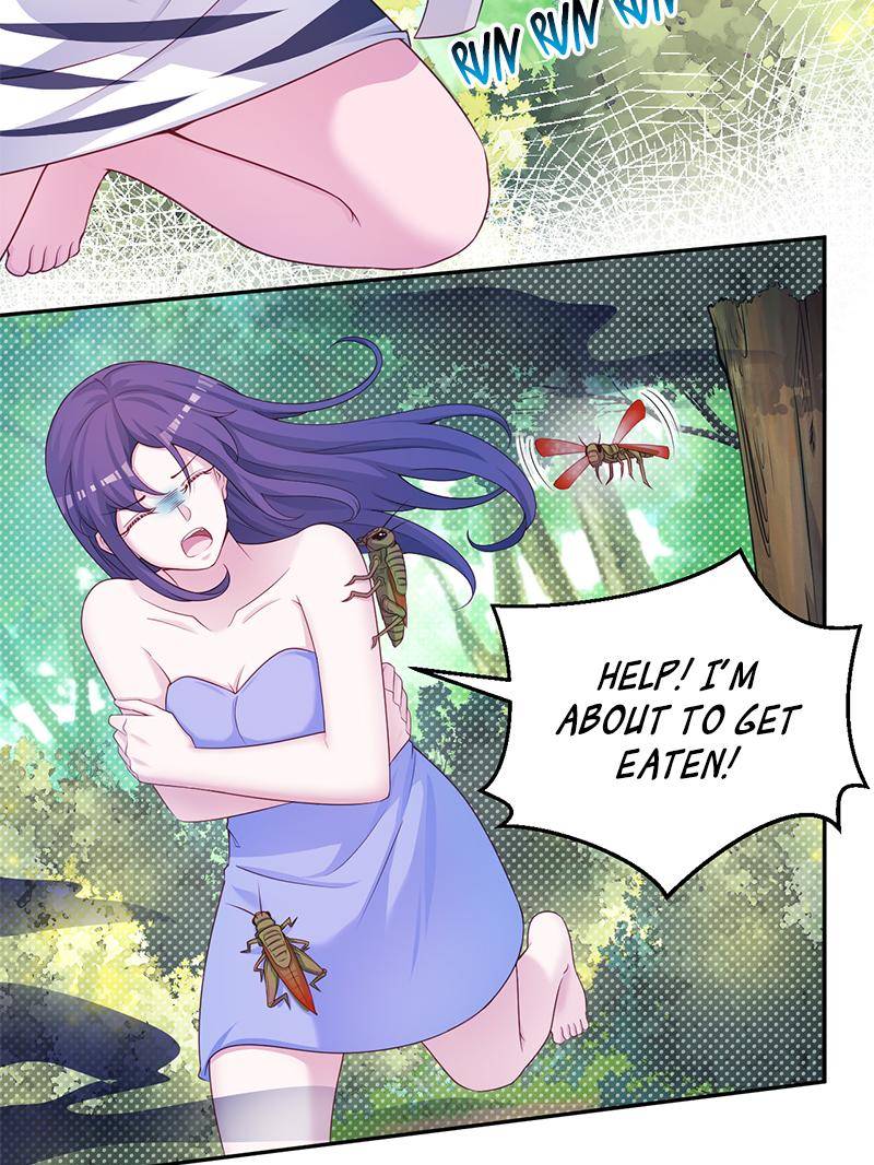 Page 4 of Chapter 602