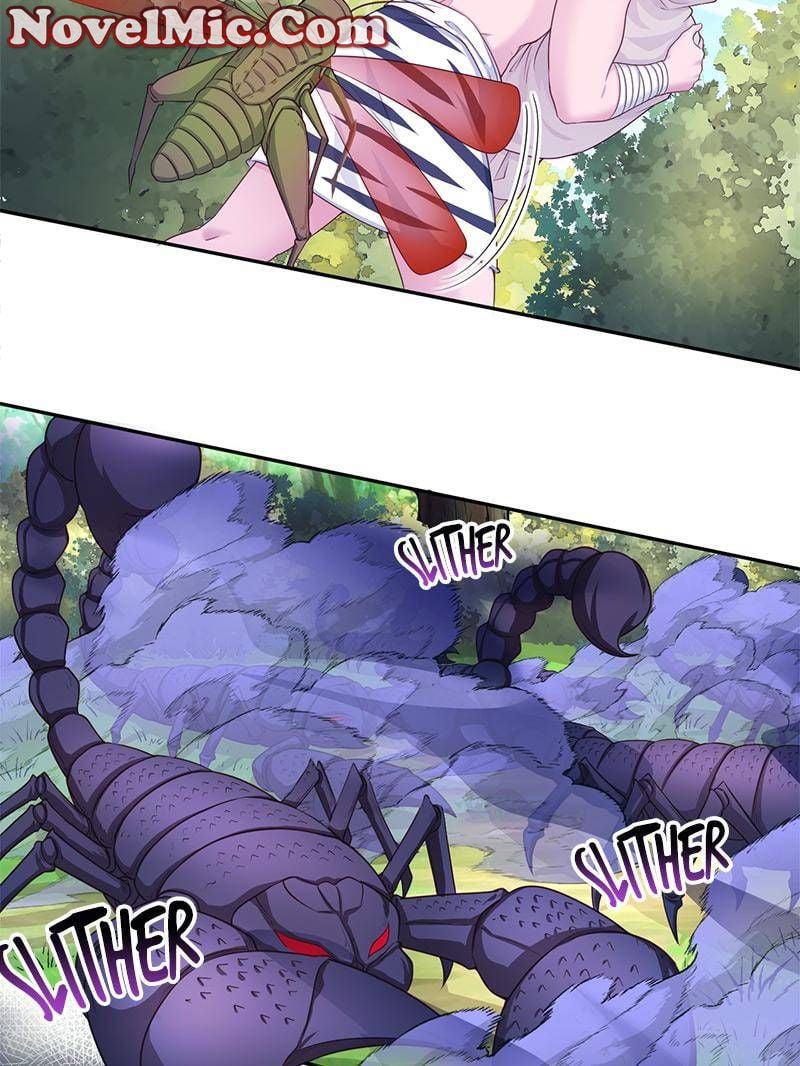 Page 6 of Chapter 602
