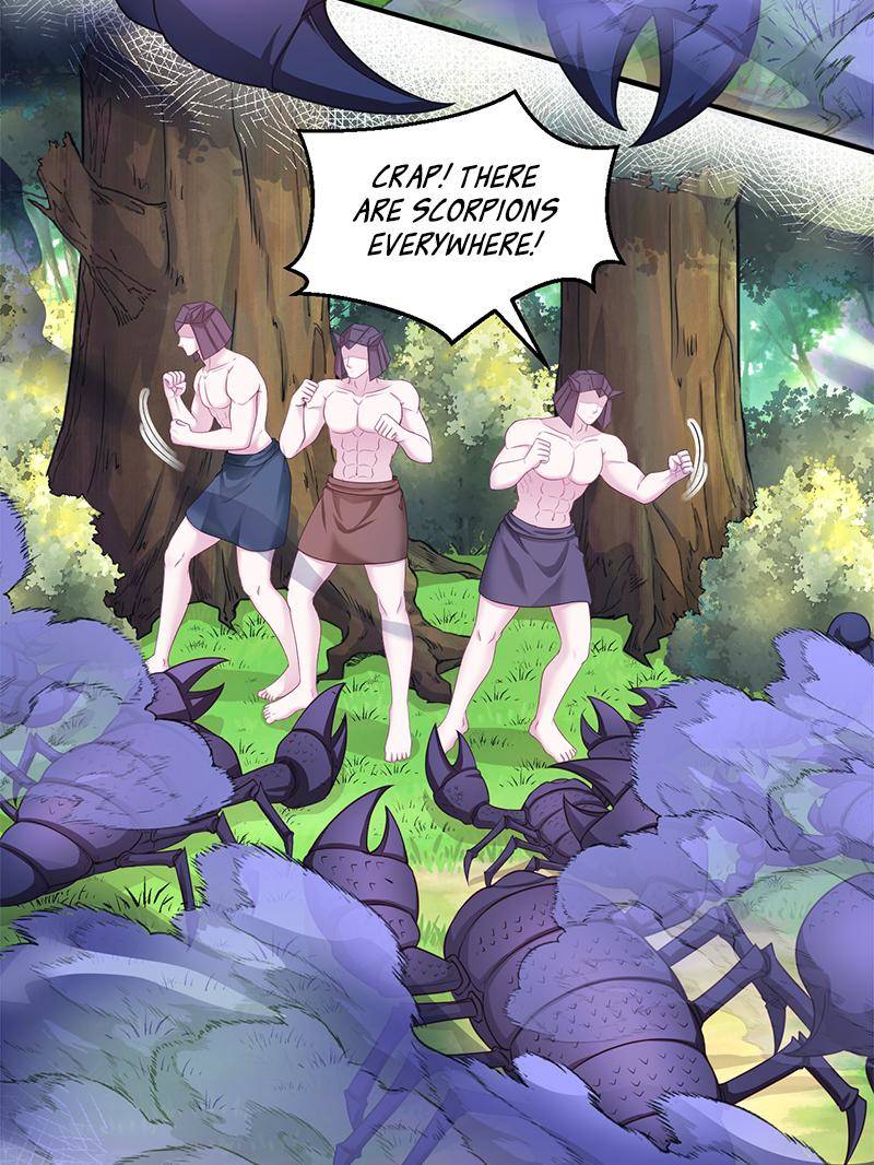 Page 7 of Chapter 602
