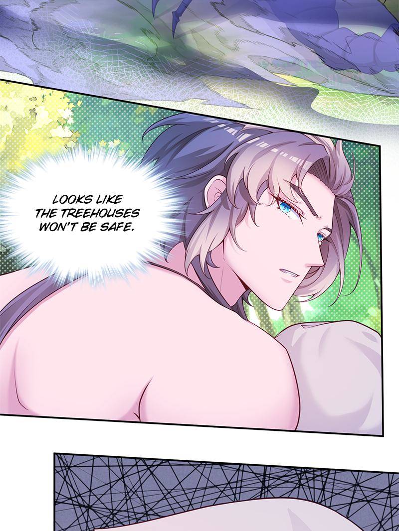 Page 8 of Chapter 602