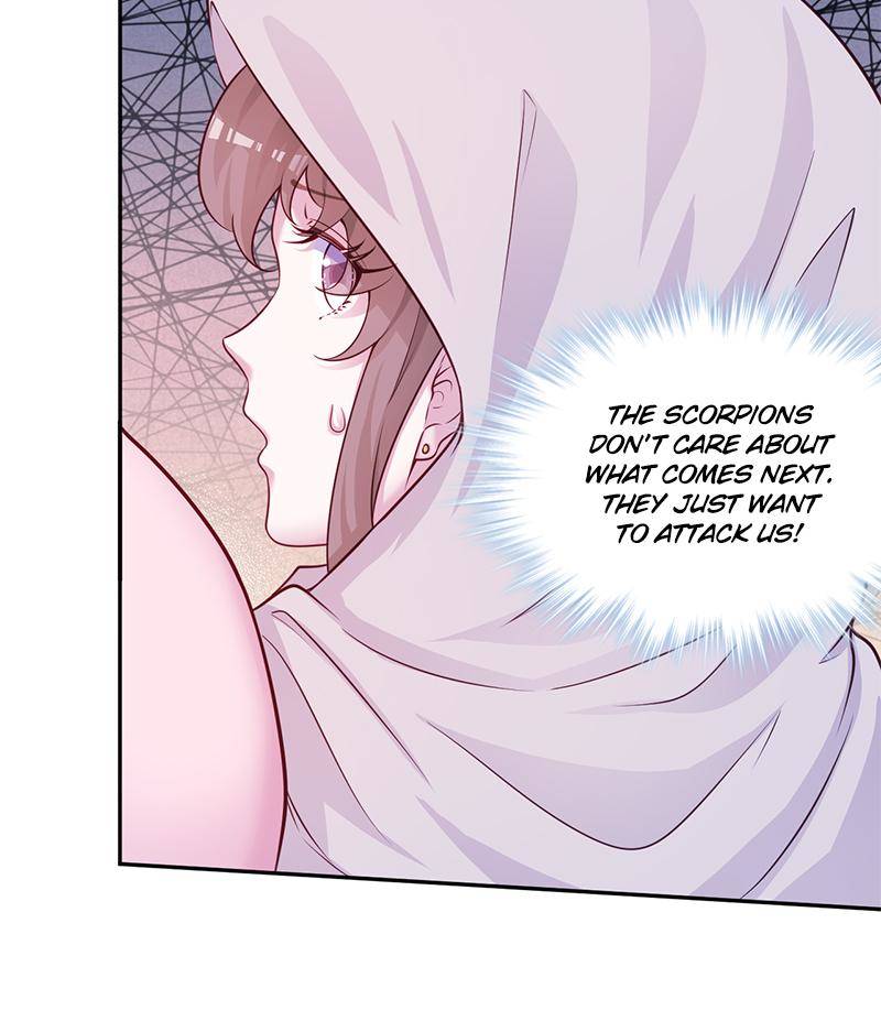 Page 9 of Chapter 602