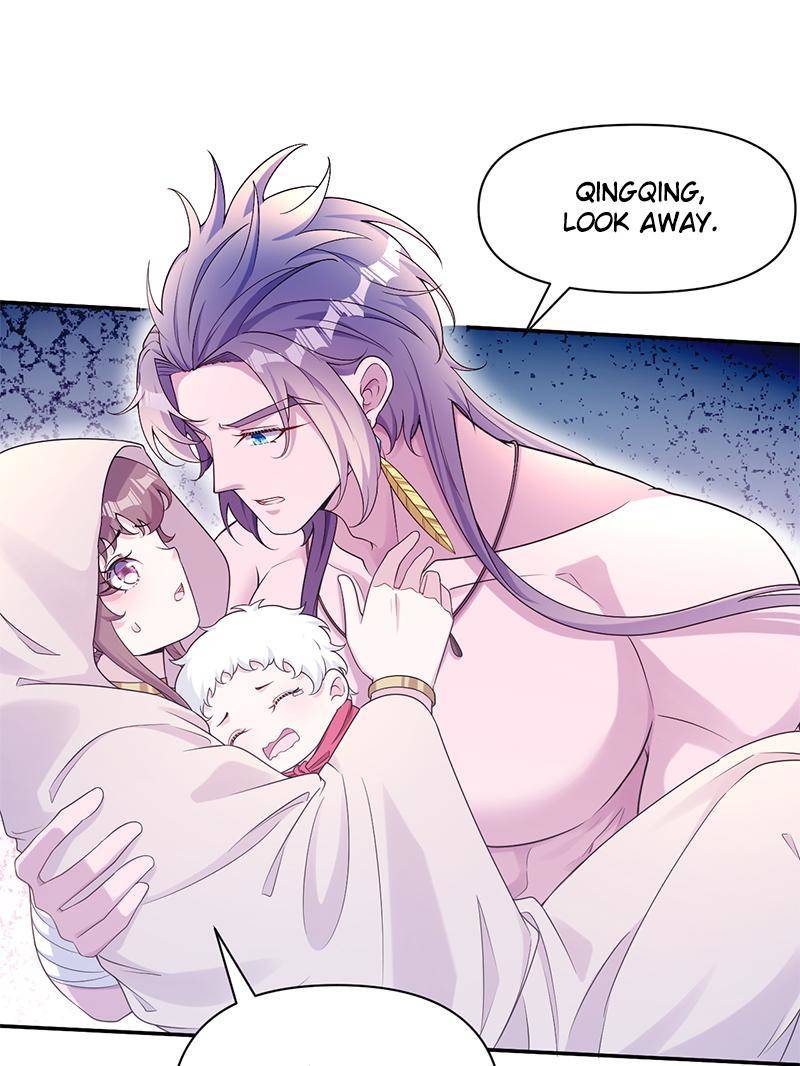 Page 10 of Chapter 602
