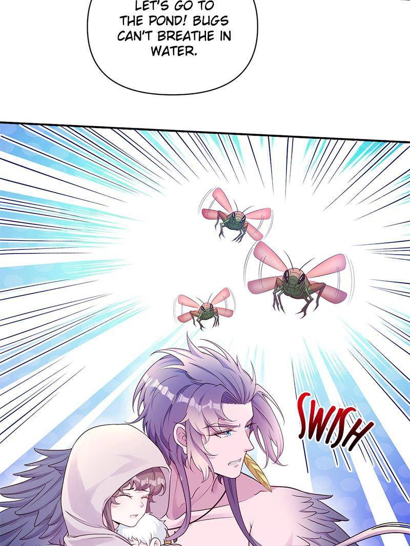 Page 11 of Chapter 602