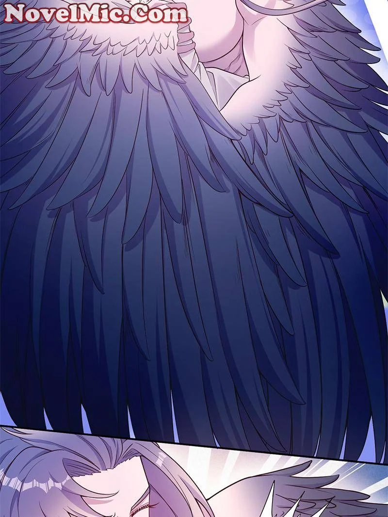 Page 12 of Chapter 602