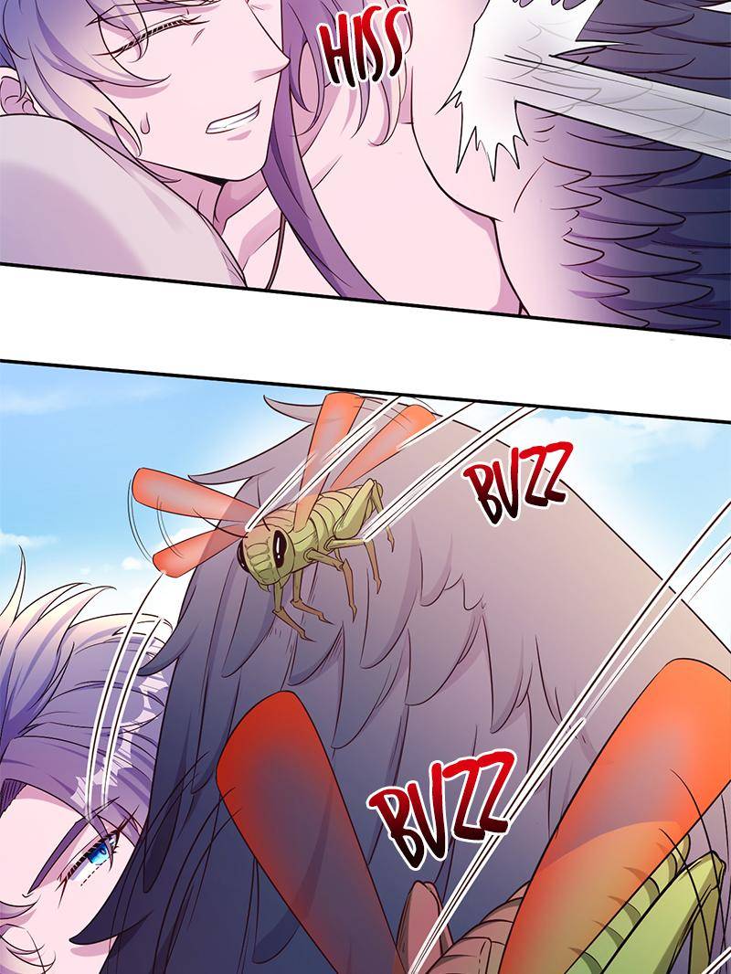 Page 13 of Chapter 602