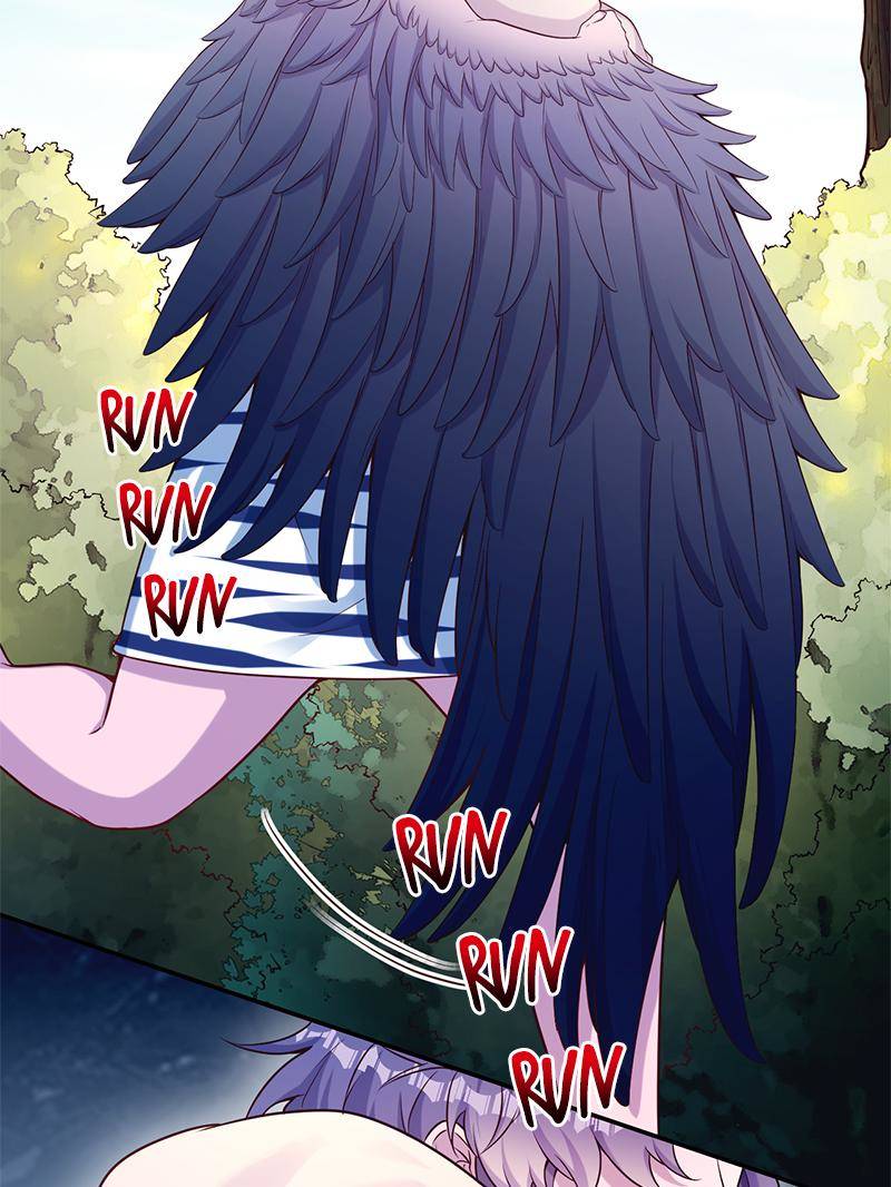 Page 15 of Chapter 602