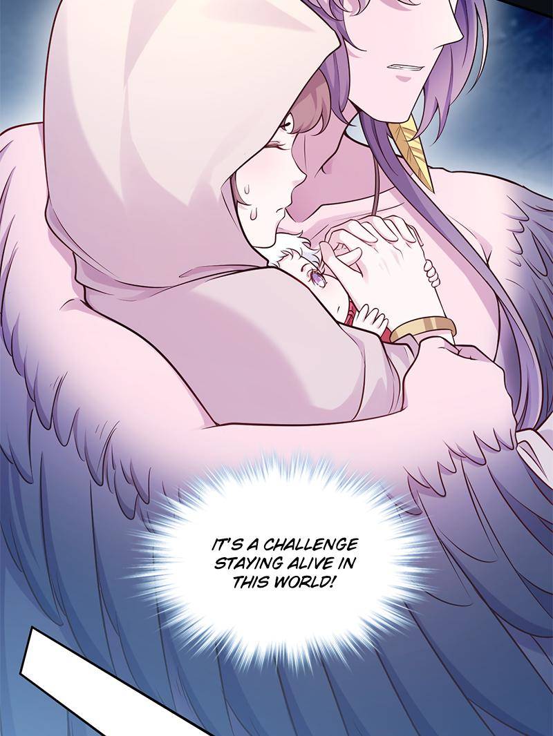 Page 16 of Chapter 602