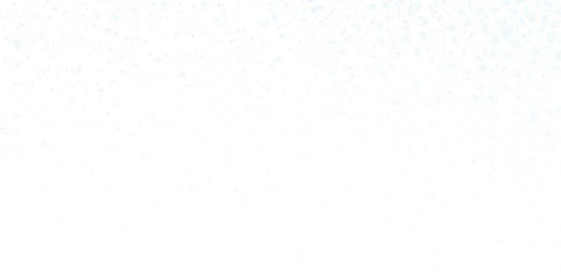 Page 18 of Chapter 602