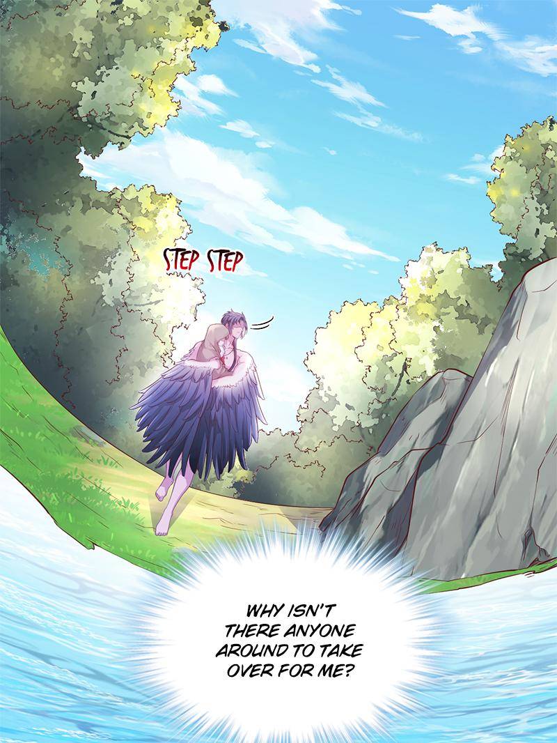 Page 19 of Chapter 602