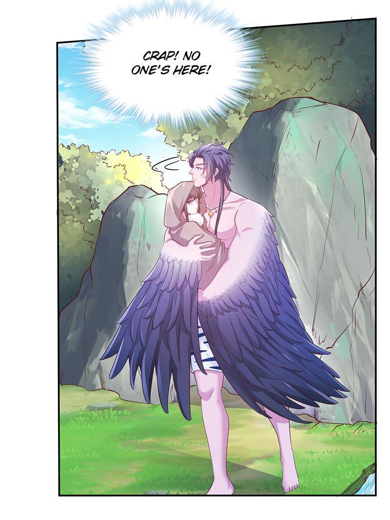 Page 21 of Chapter 602