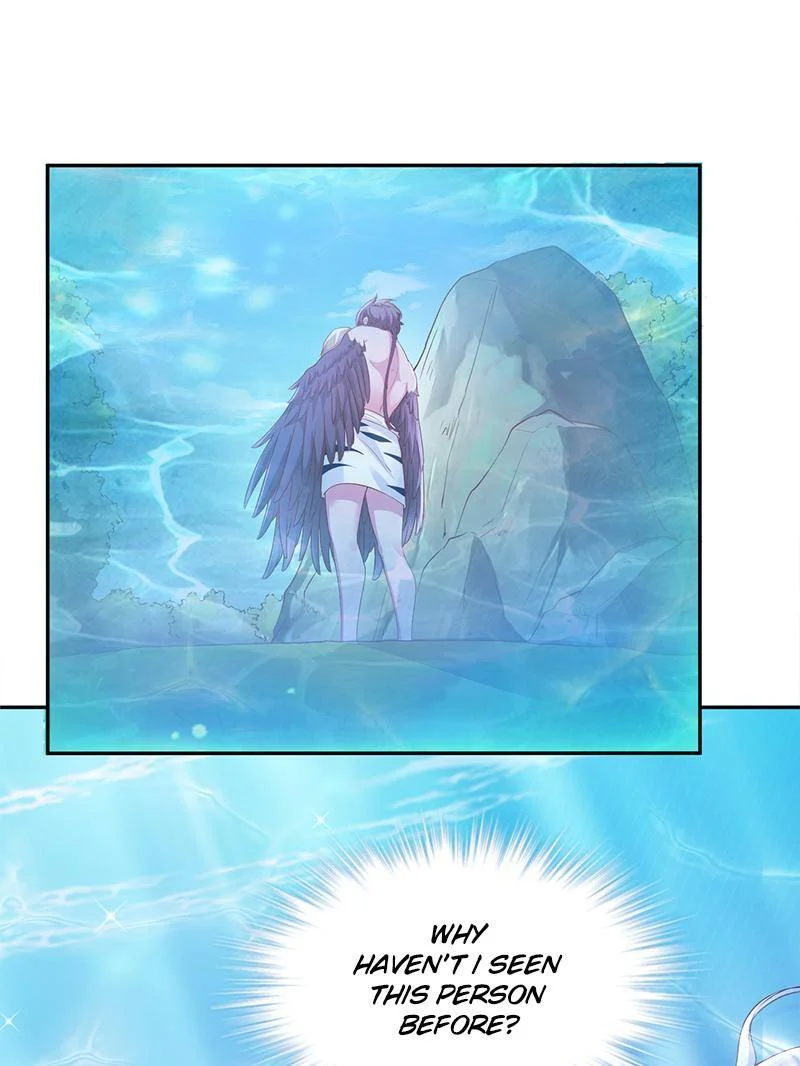 Page 22 of Chapter 602