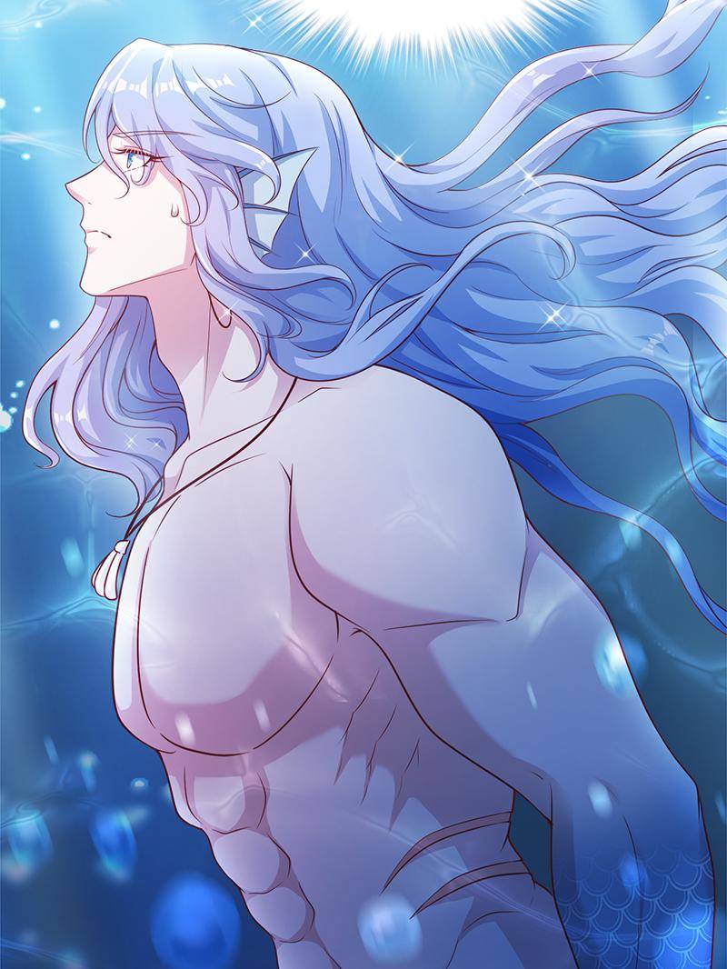 Page 23 of Chapter 602