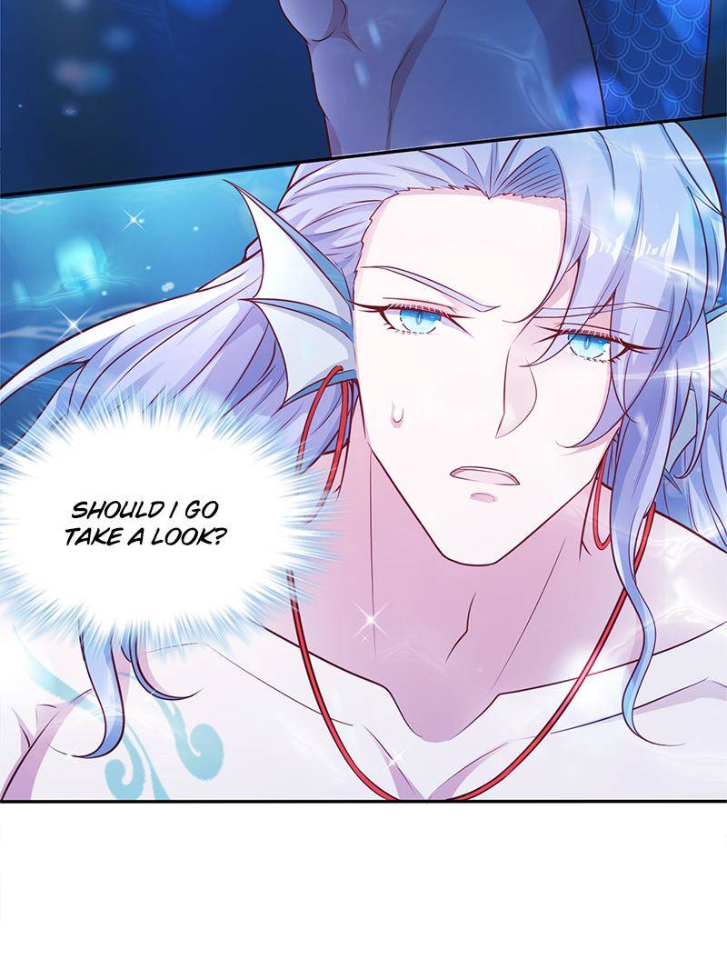 Page 24 of Chapter 602