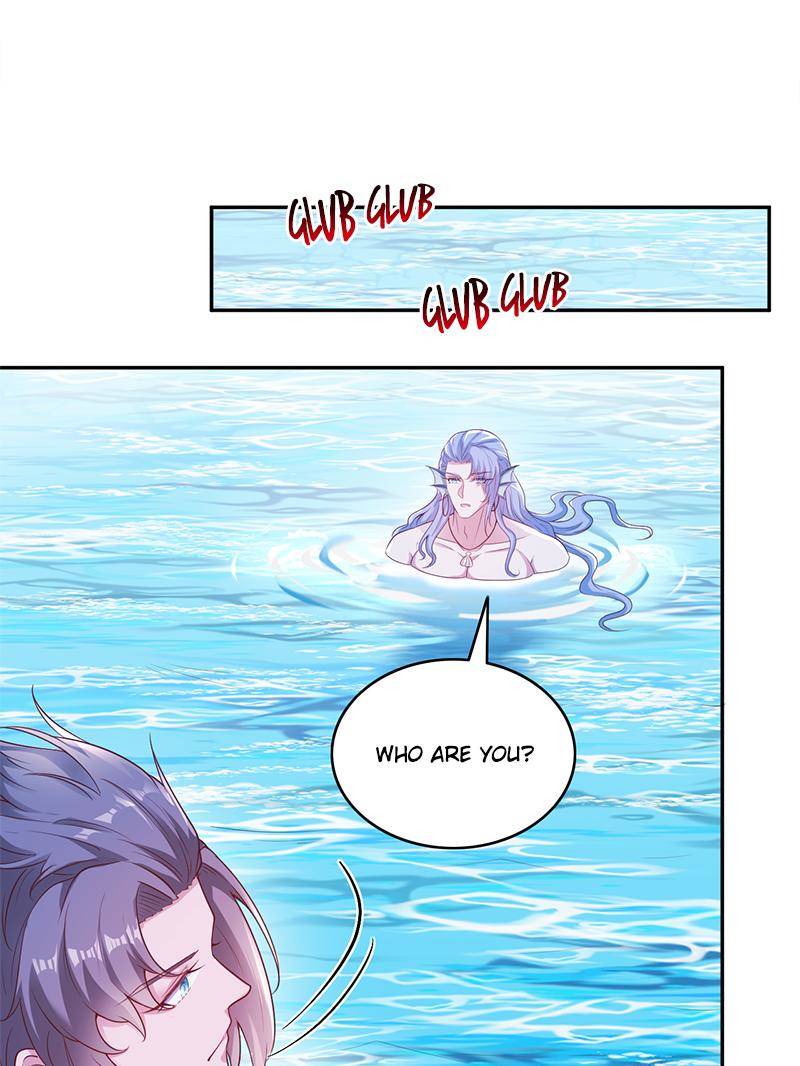 Page 25 of Chapter 602