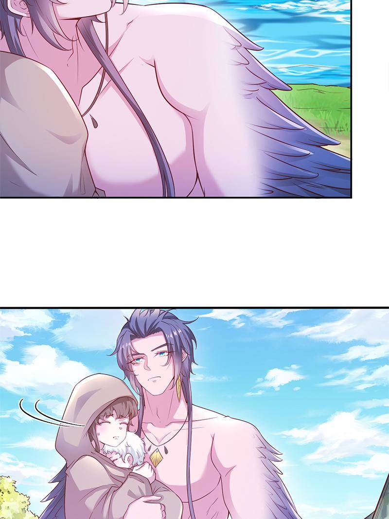 Page 26 of Chapter 602