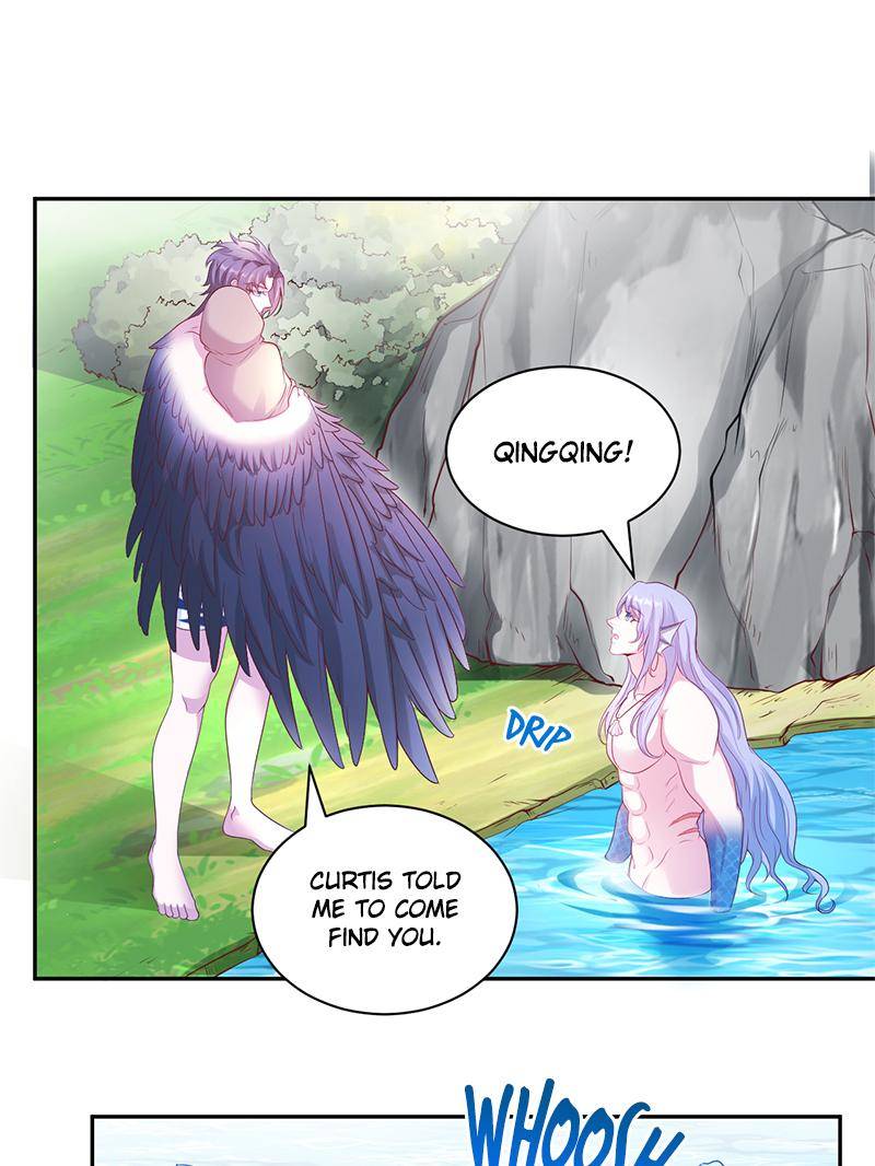 Page 28 of Chapter 602