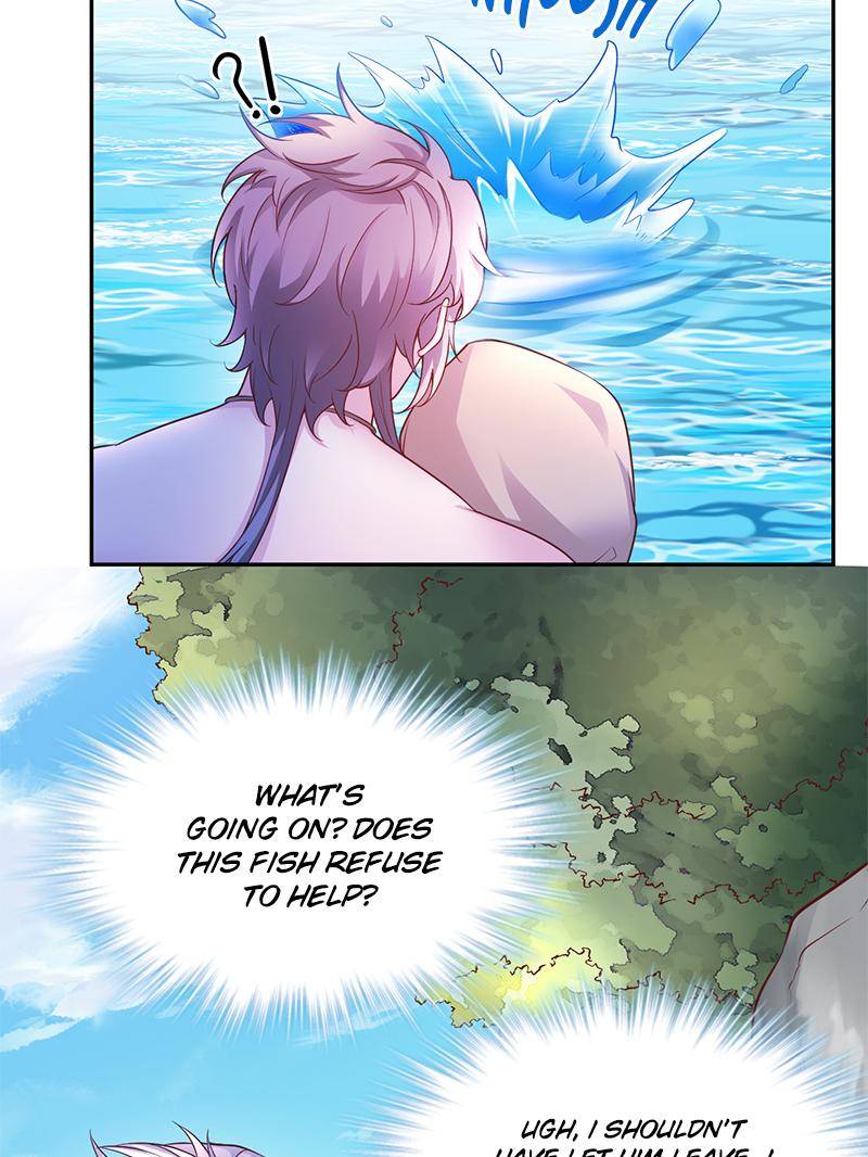 Page 29 of Chapter 602