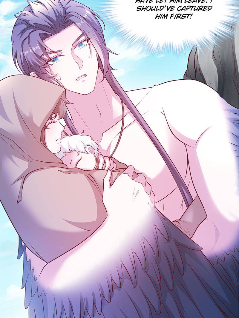 Page 30 of Chapter 602