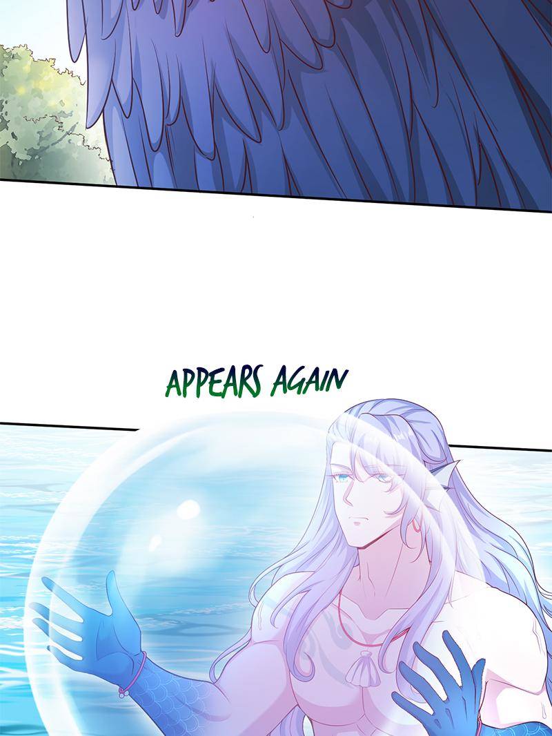 Page 31 of Chapter 602