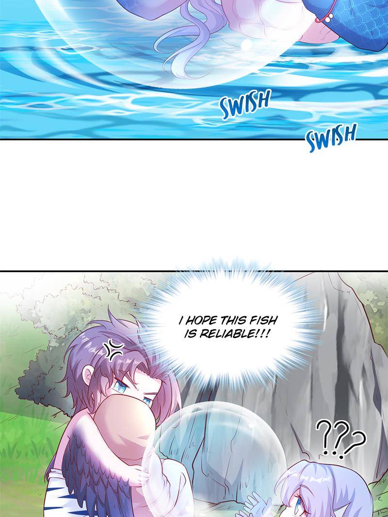 Page 32 of Chapter 602