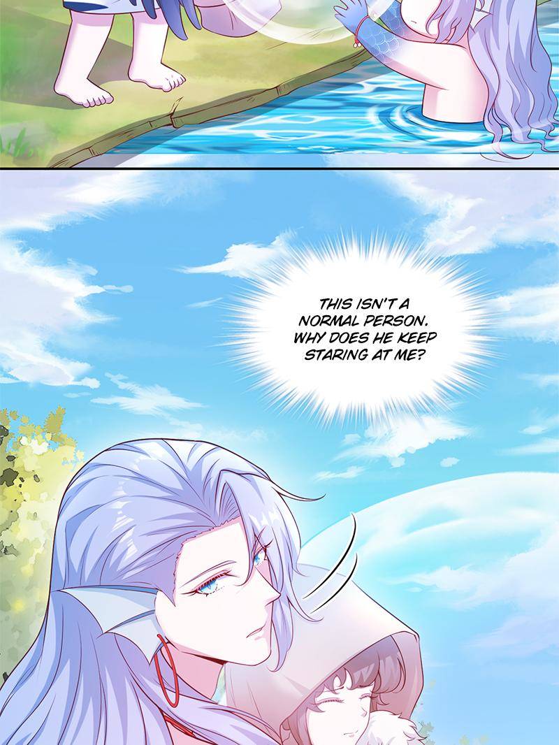 Page 33 of Chapter 602