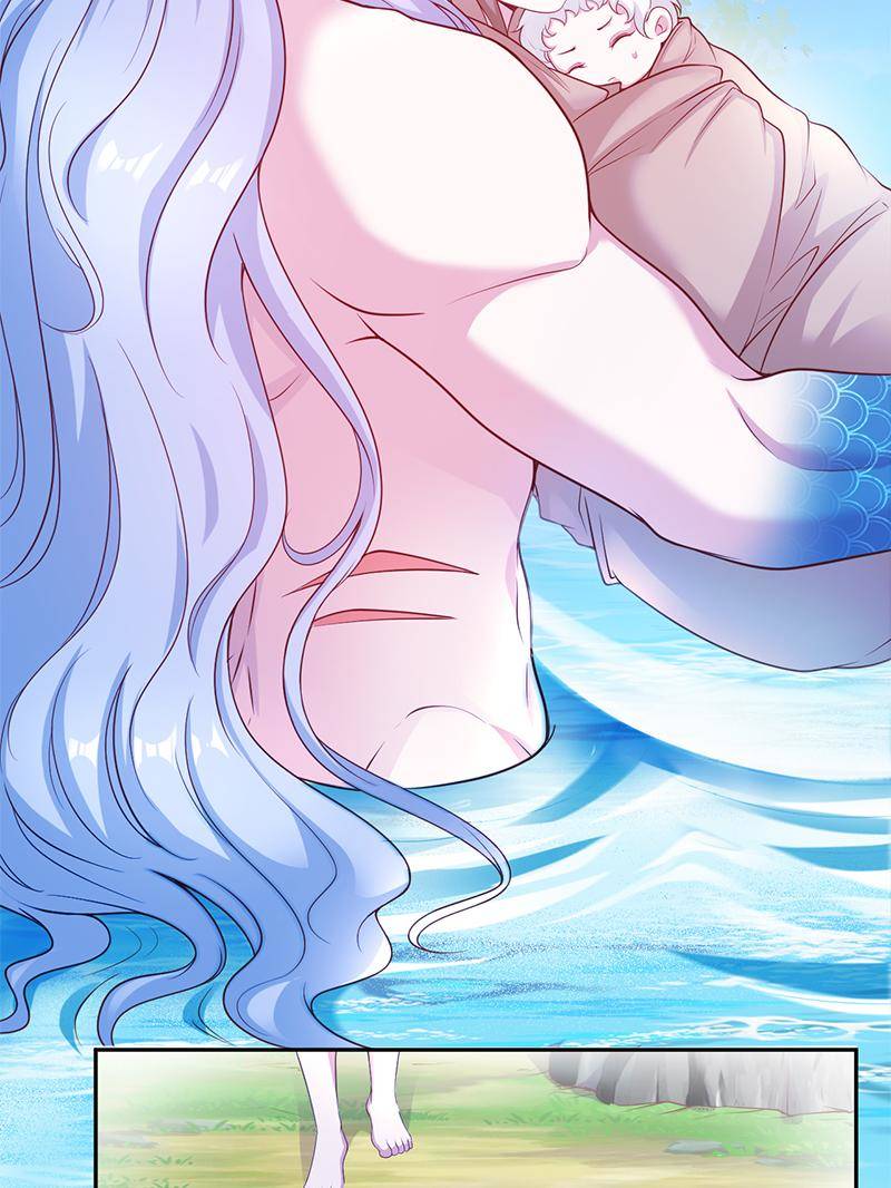 Page 34 of Chapter 602