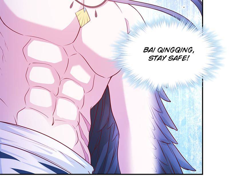 Page 36 of Chapter 602