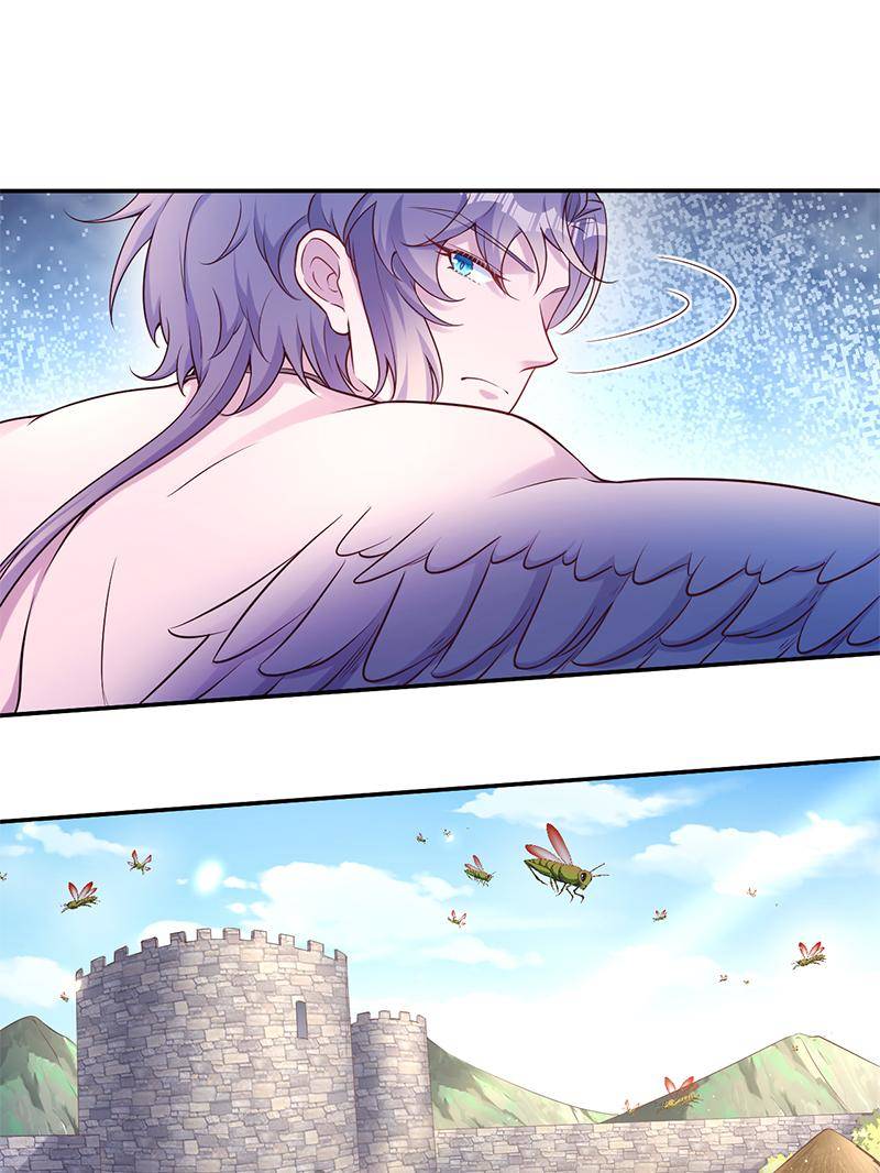 Page 37 of Chapter 602