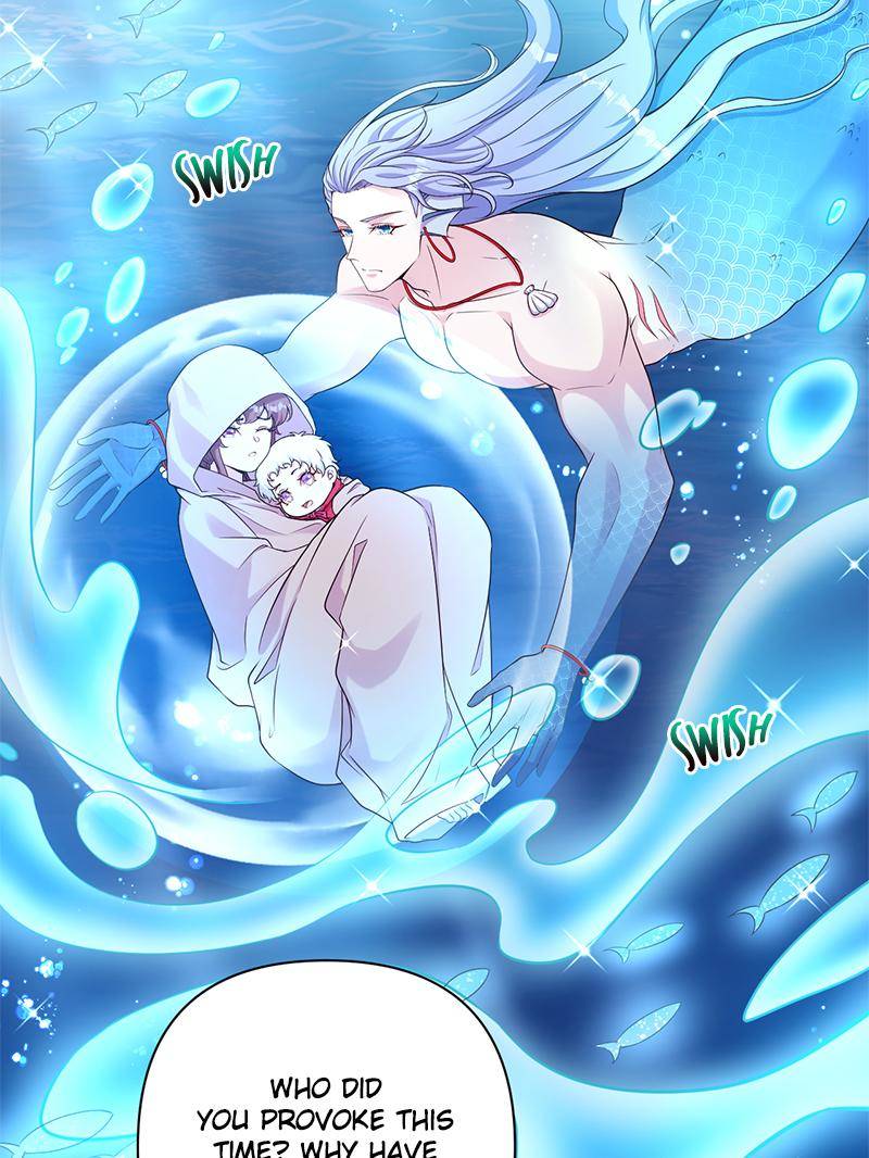 Page 40 of Chapter 602