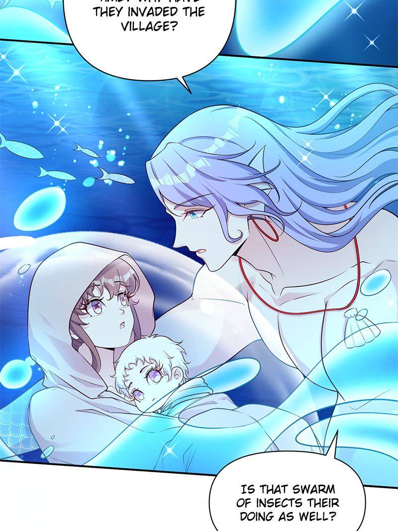 Page 41 of Chapter 602