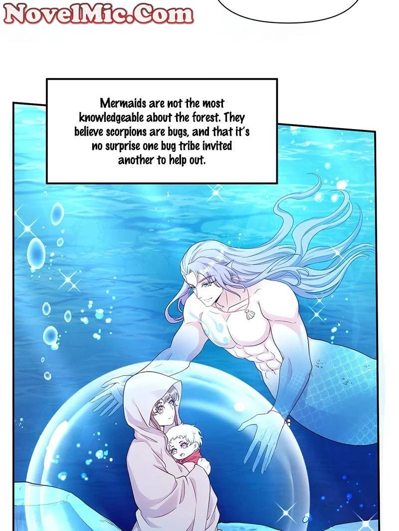Page 42 of Chapter 602