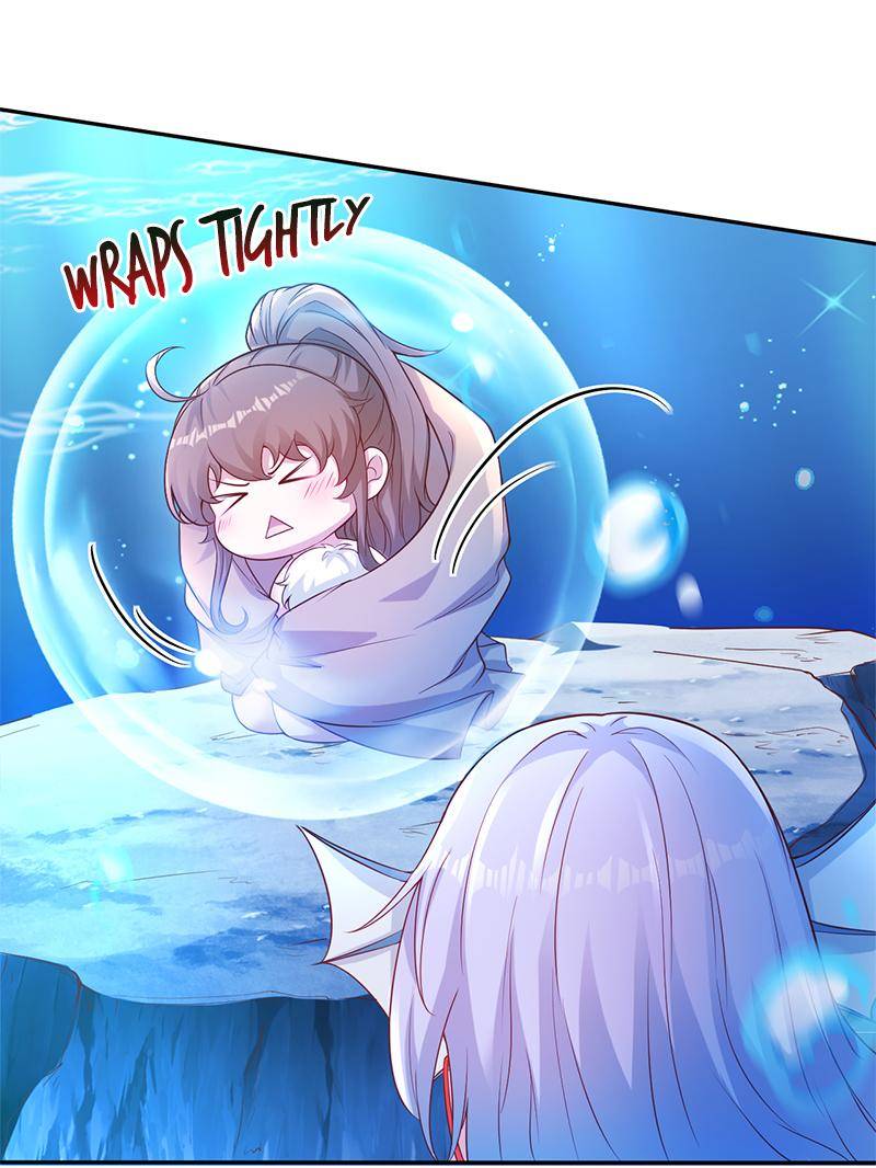 Page 46 of Chapter 602