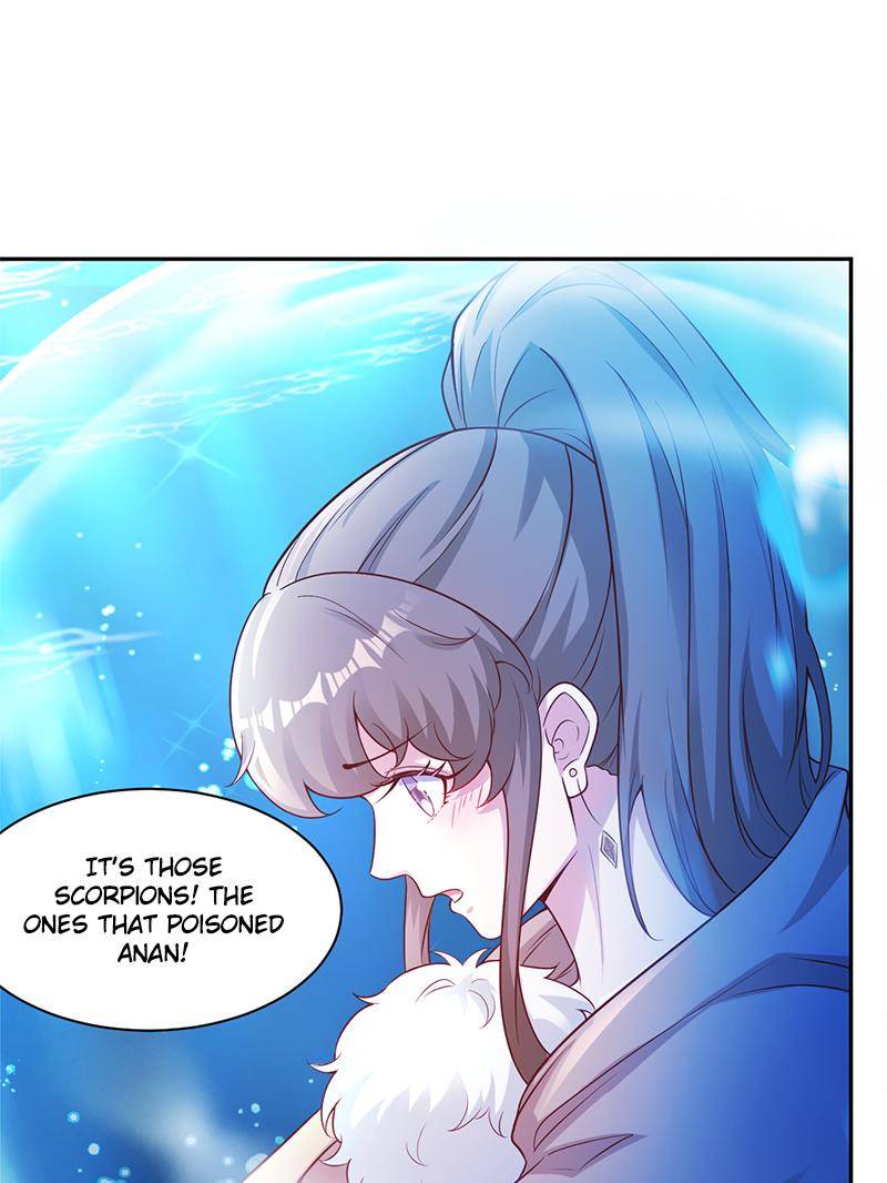 Page 47 of Chapter 602