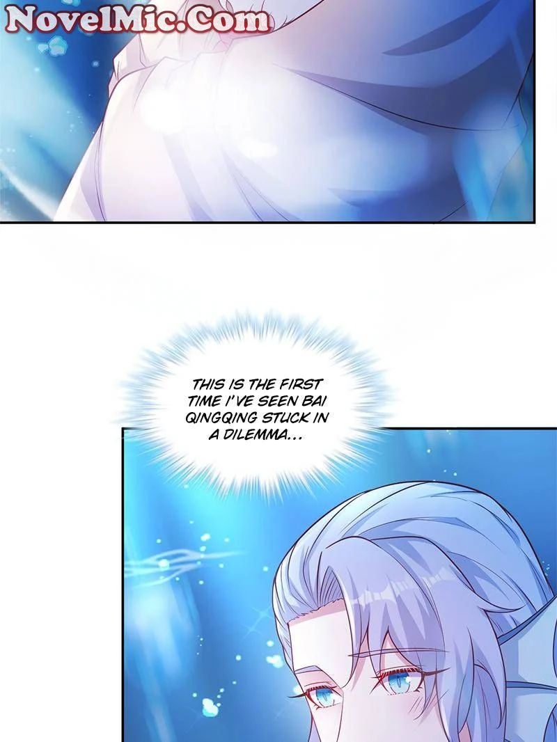 Page 48 of Chapter 602