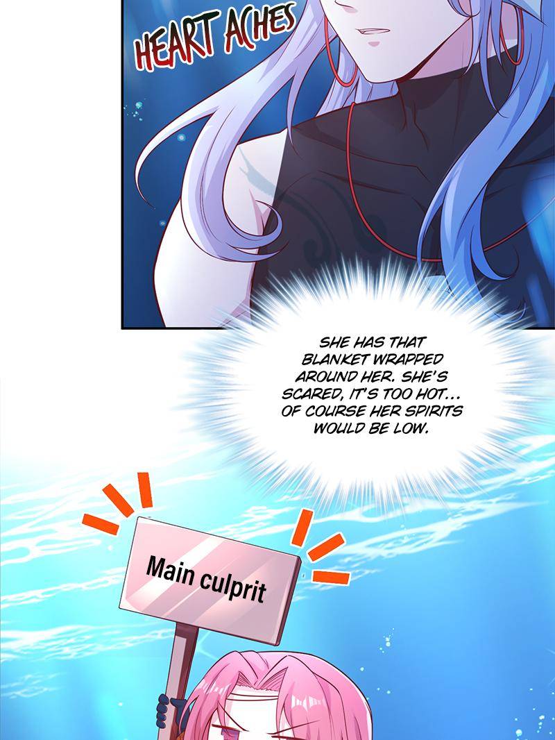 Page 49 of Chapter 602