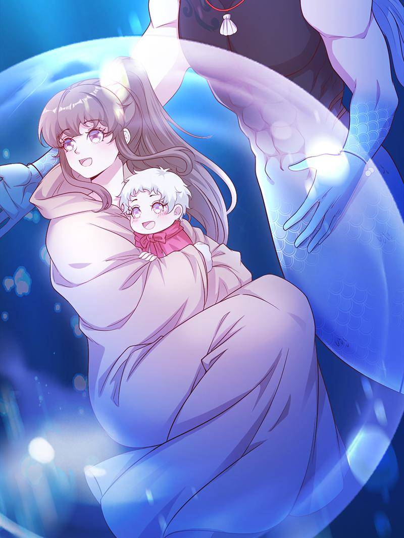 Page 51 of Chapter 602