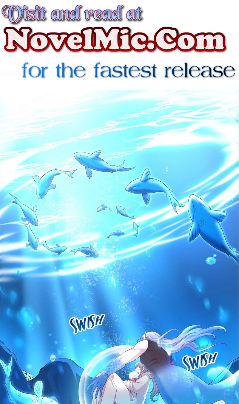 Page 1 of Chapter 603